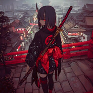 Steam Avatar