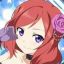 Maki酱 ^_^
