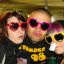 Strongbow77