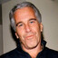 Epstein