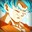 SonGoku (孫悟空)