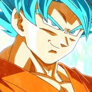 SonGoku (孫悟空) - steam id 76561198091213713