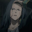 and she said pray to me.区