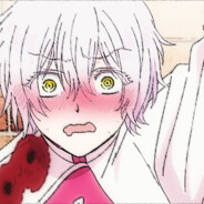 昏头崽小瑞挨枪子日记