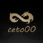 Ceto00