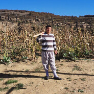 NightMare - steam id 76561199353917502