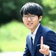 한국어로 말할 수 없다