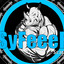 syfer