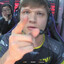 p1mple