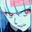 Keeiko's avatar