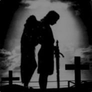 ACJ$ | BiSpO - BRASIL