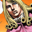 Funny Valentine