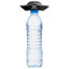 CaptainMineralWater