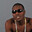 Darnell Jackson