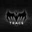 Trace