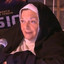 Sor Raimunda