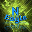 Night_Eagle.BG