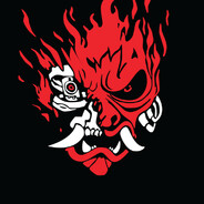 хуетас хуйсуйлюн