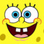 SpongeBob