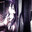 crystal.nR avatar