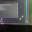 notnxvxr