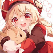 提瓦特第一突破手可莉