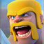 Barbarian