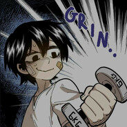 Secretariat - steam id 76561199165850537