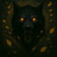 BoehserWolf97