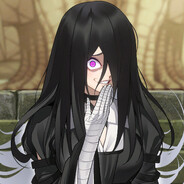 陈年往事今安在