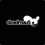 Deadmau5 | kickback.com