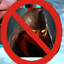 Намордник от габена's avatar