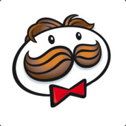 Unlucky - steam id 76561198252105604