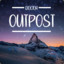 Virtual Composer &lt;Outpost&gt;