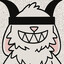 GotYourGoat