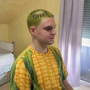 Versace Mike's avatar