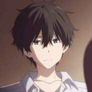 山有木兮木有枝i