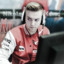 NIKO