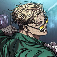 "Saroka" (Cорока)