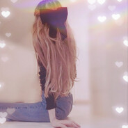 marize - steam id 76561197986413318