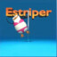 ESTRIPER