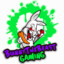 BunnyTheBeast