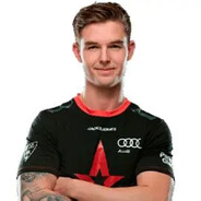 dev1ce