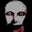 Kondi Y's Avatar