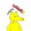 Quasimoto