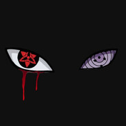 EemRaH - steam id 76561199641121512