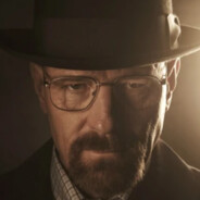 Heisenberg