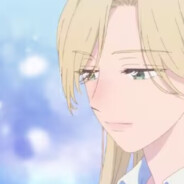 你说我菜你有证据吗