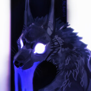 𝑨𝒎𝒍𝒆𝒕𝒊𝒌