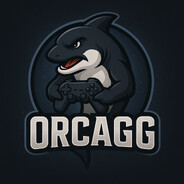 OrcaGG16